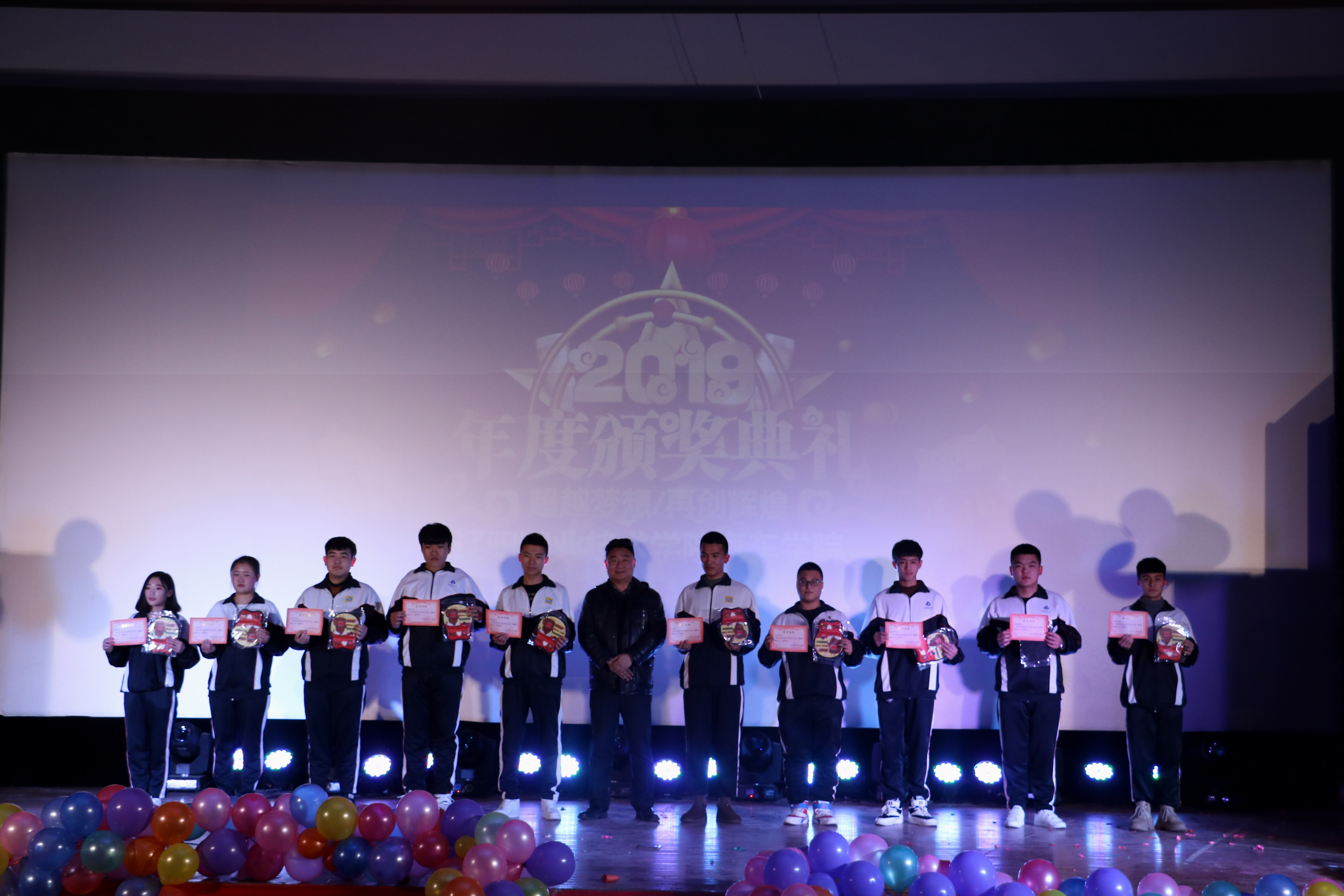 澳门新浦京3189娱乐场