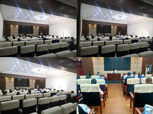 澳门新浦京3189娱乐场