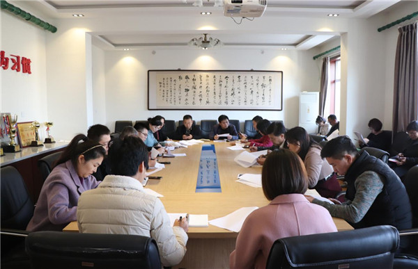 澳门新浦京3189娱乐场