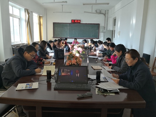 澳门新浦京3189娱乐场