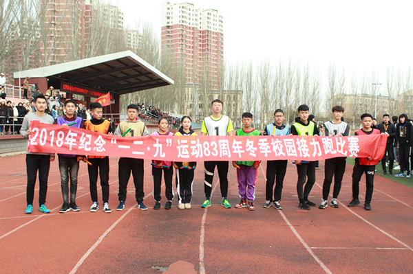 澳门新浦京3189娱乐场