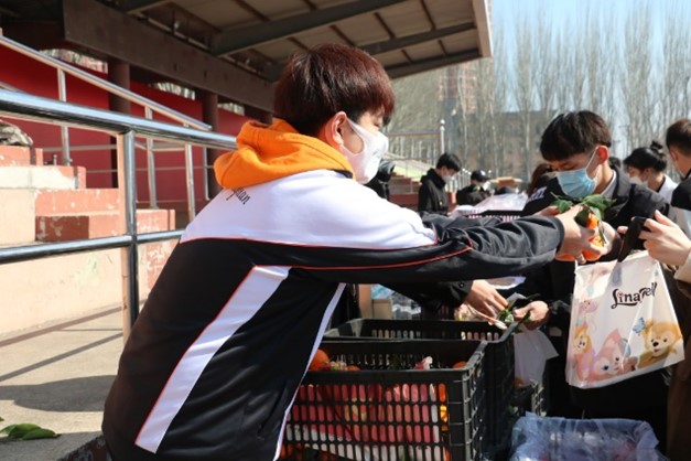 澳门新浦京3189娱乐场