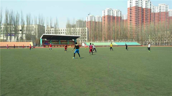 澳门新浦京3189娱乐场