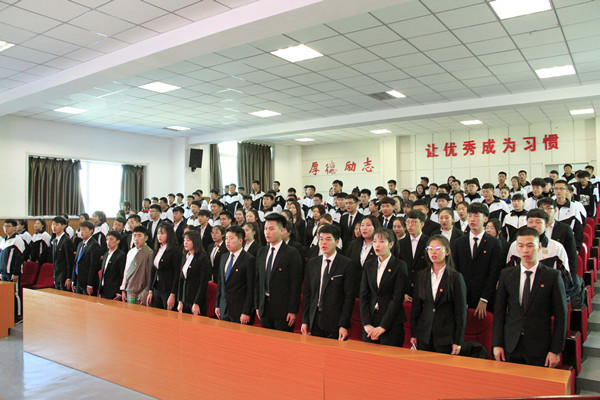 澳门新浦京3189娱乐场