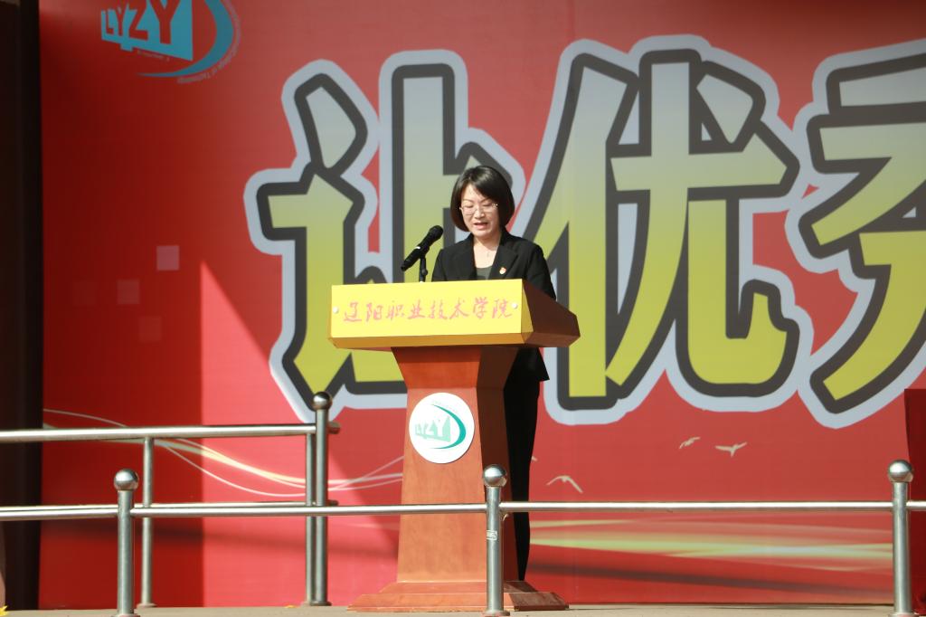 澳门新浦京3189娱乐场