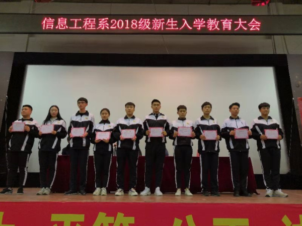 澳门新浦京3189娱乐场