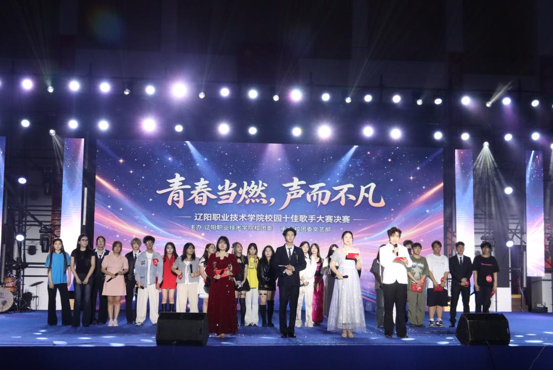 澳门新浦京3189娱乐场