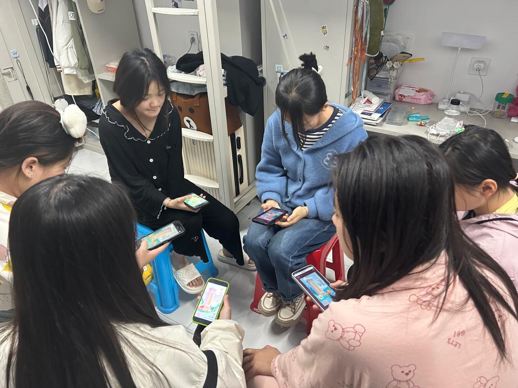 澳门新浦京3189娱乐场