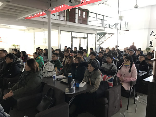 澳门新浦京3189娱乐场