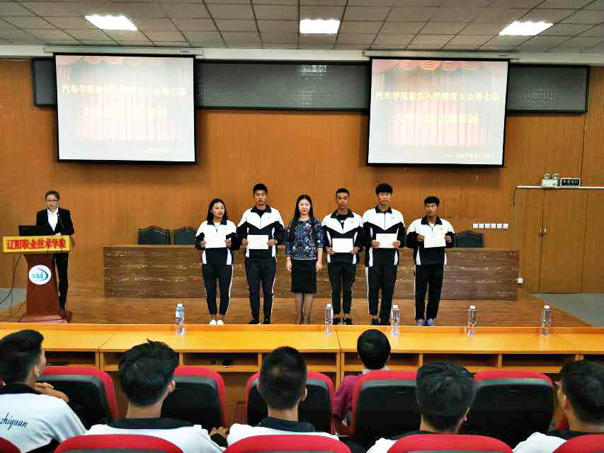 澳门新浦京3189娱乐场