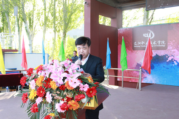 澳门新浦京3189娱乐场