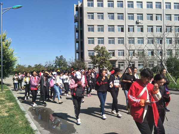 澳门新浦京3189娱乐场