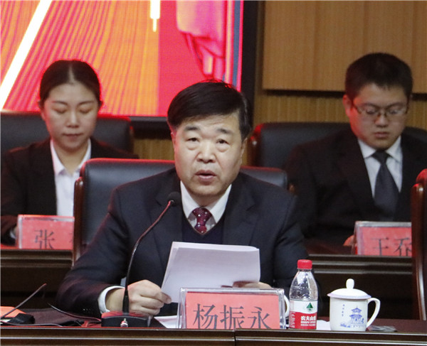 澳门新浦京3189娱乐场