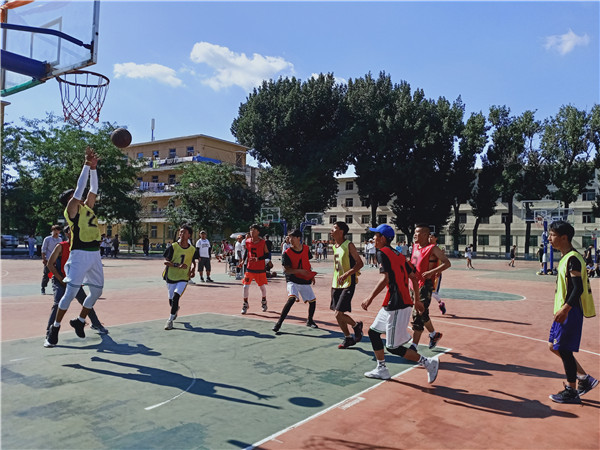 澳门新浦京3189娱乐场