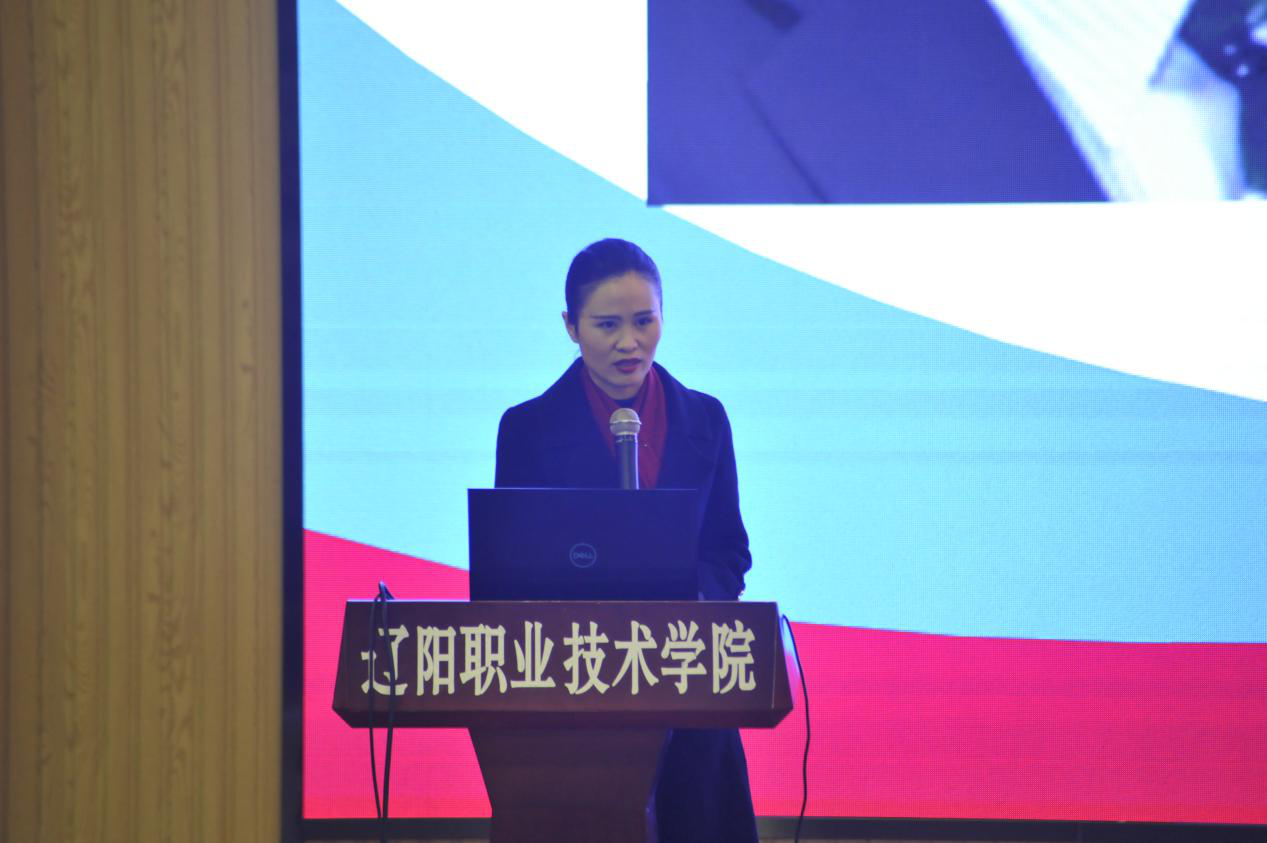 澳门新浦京3189娱乐场