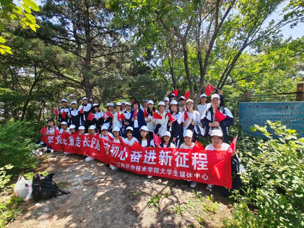 澳门新浦京3189娱乐场