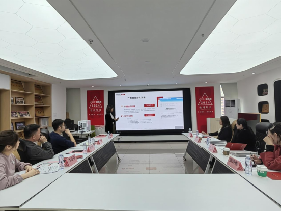 澳门新浦京3189娱乐场