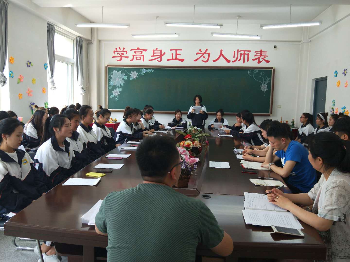 澳门新浦京3189娱乐场