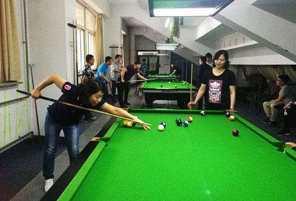 澳门新浦京3189娱乐场