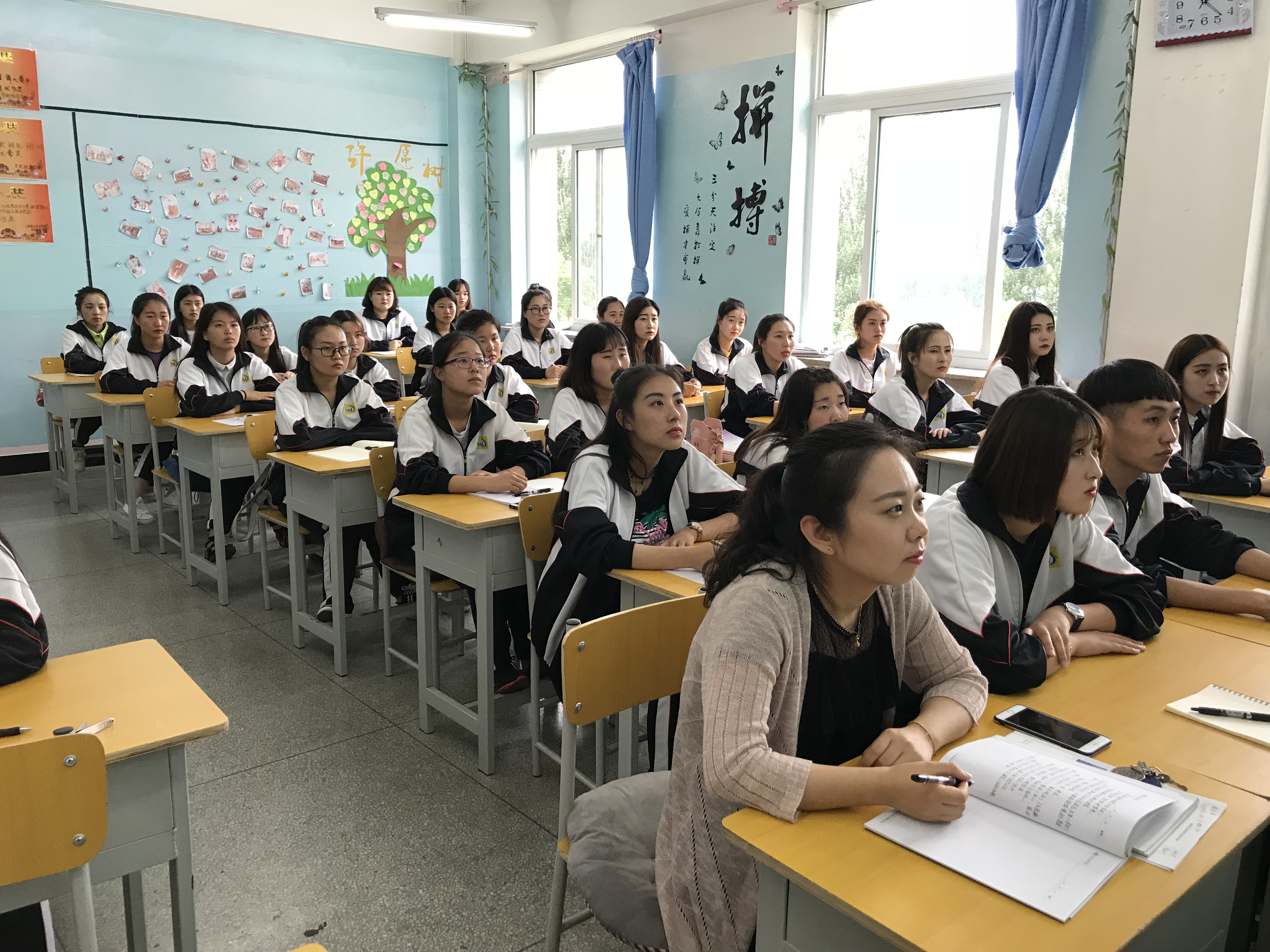 澳门新浦京3189娱乐场