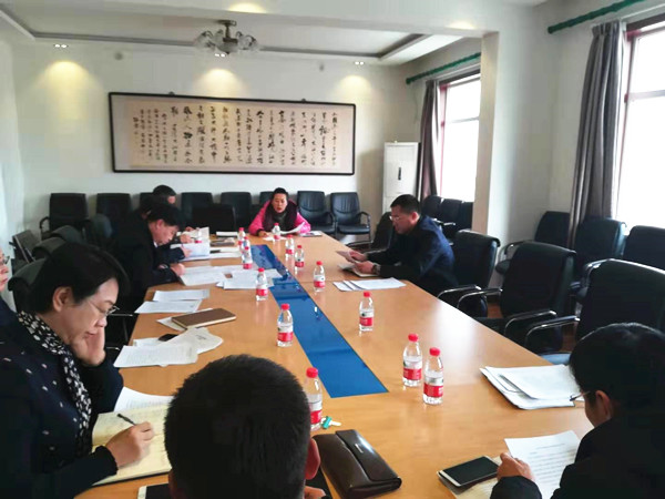 澳门新浦京3189娱乐场