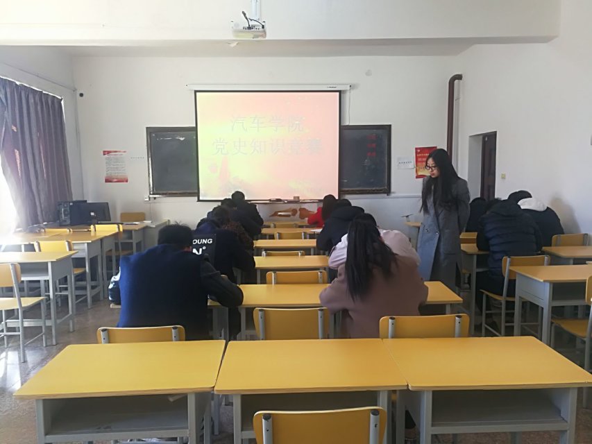 澳门新浦京3189娱乐场