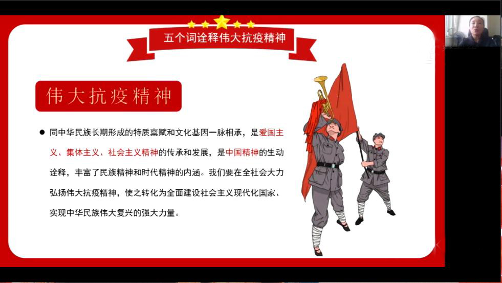 澳门新浦京3189娱乐场