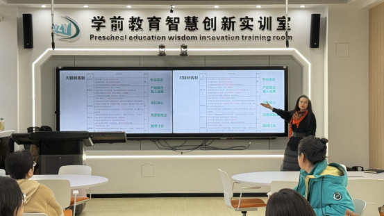 澳门新浦京3189娱乐场