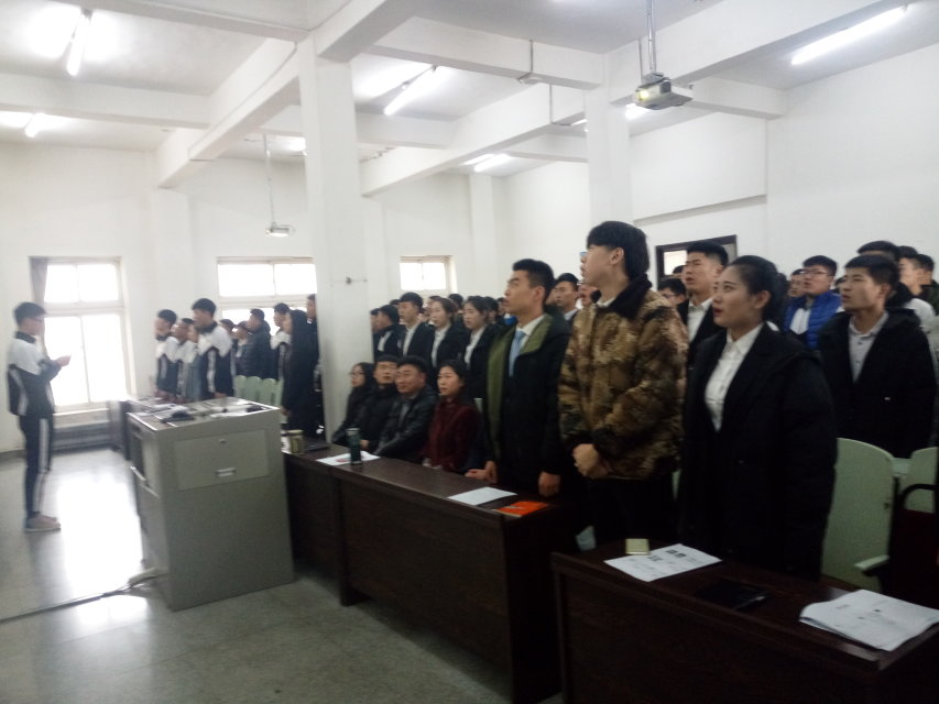 澳门新浦京3189娱乐场