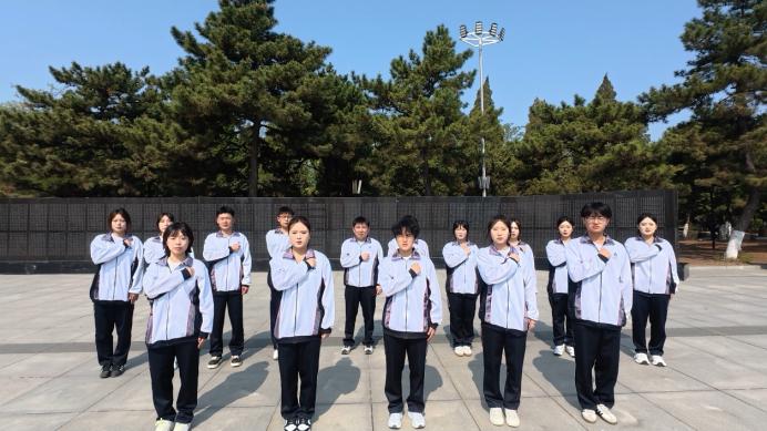 澳门新浦京3189娱乐场