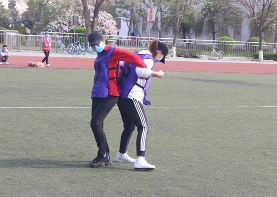 澳门新浦京3189娱乐场