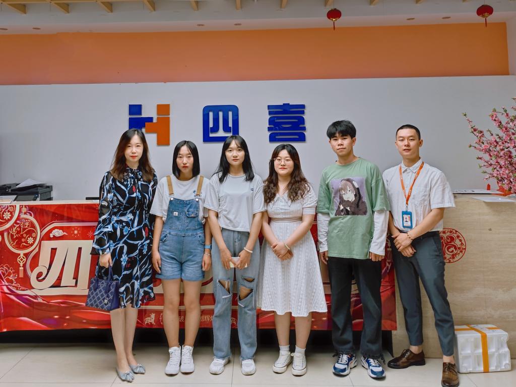 澳门新浦京3189娱乐场