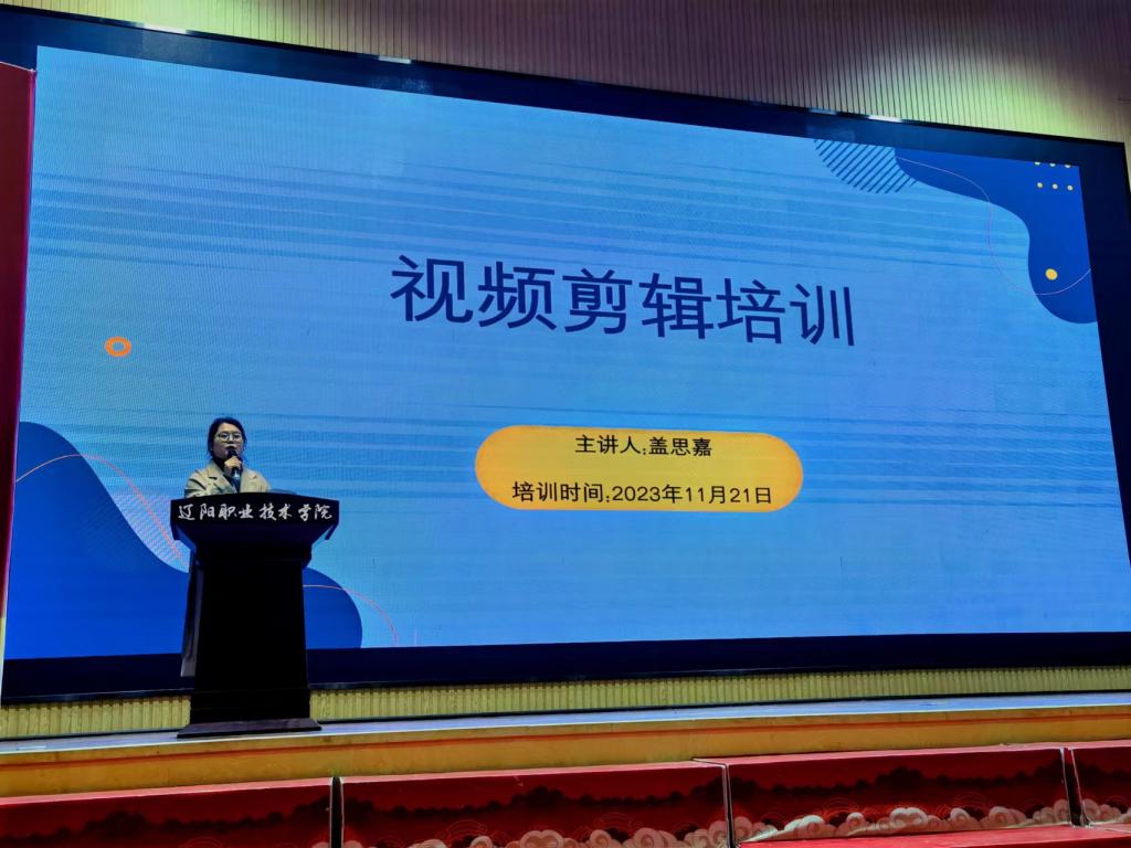 澳门新浦京3189娱乐场