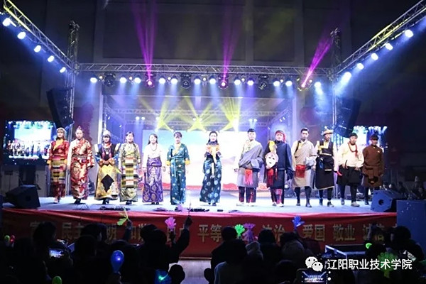 澳门新浦京3189娱乐场