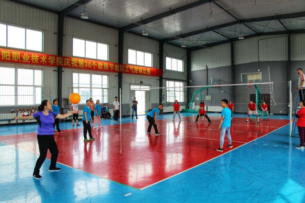 澳门新浦京3189娱乐场