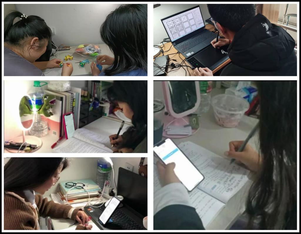 澳门新浦京3189娱乐场