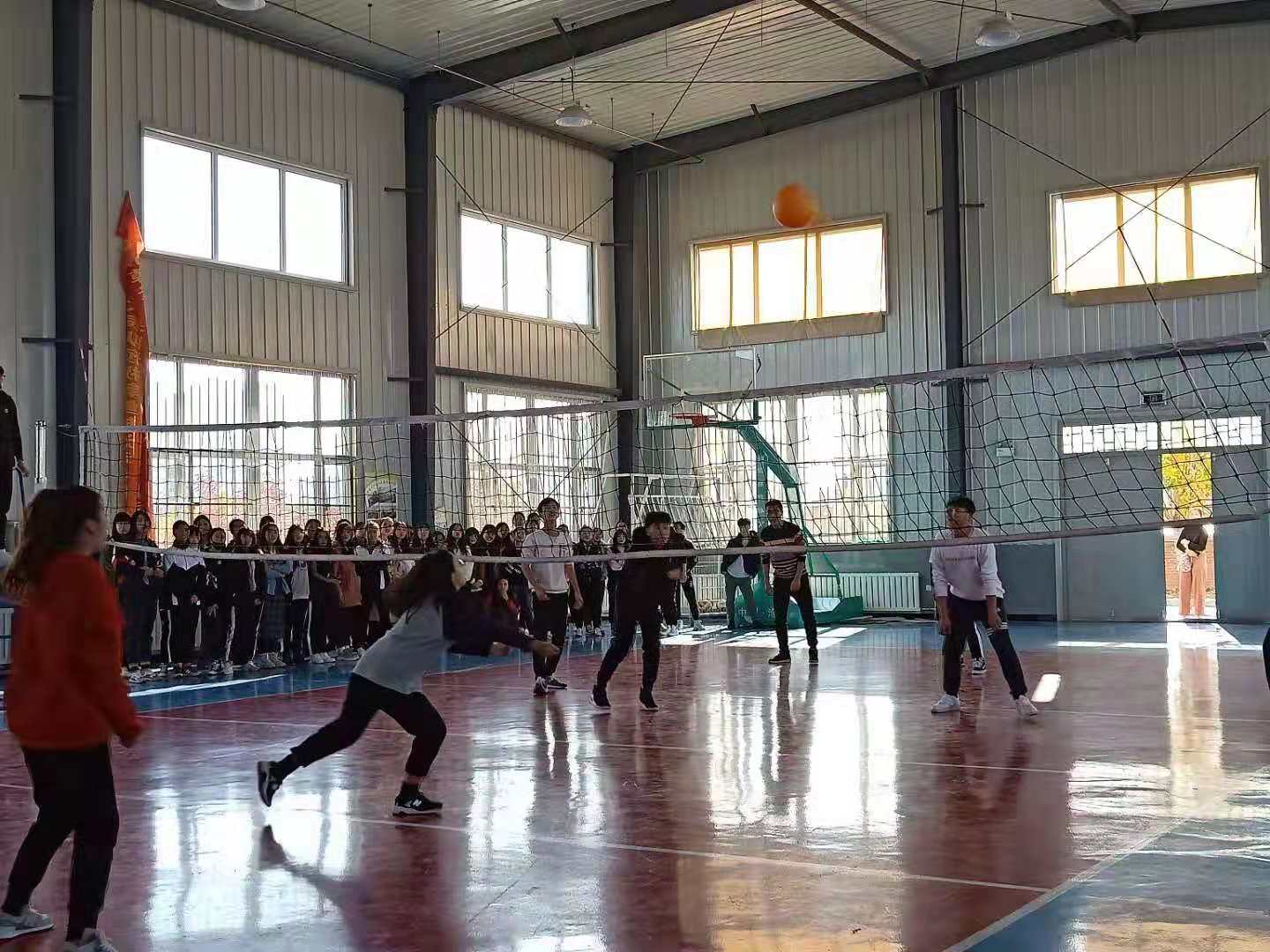 澳门新浦京3189娱乐场