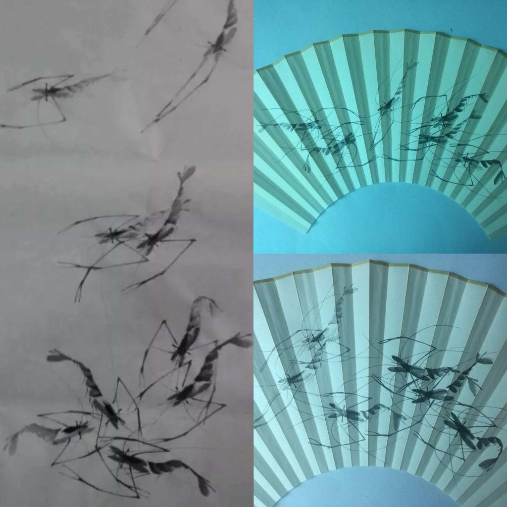澳门新浦京3189娱乐场