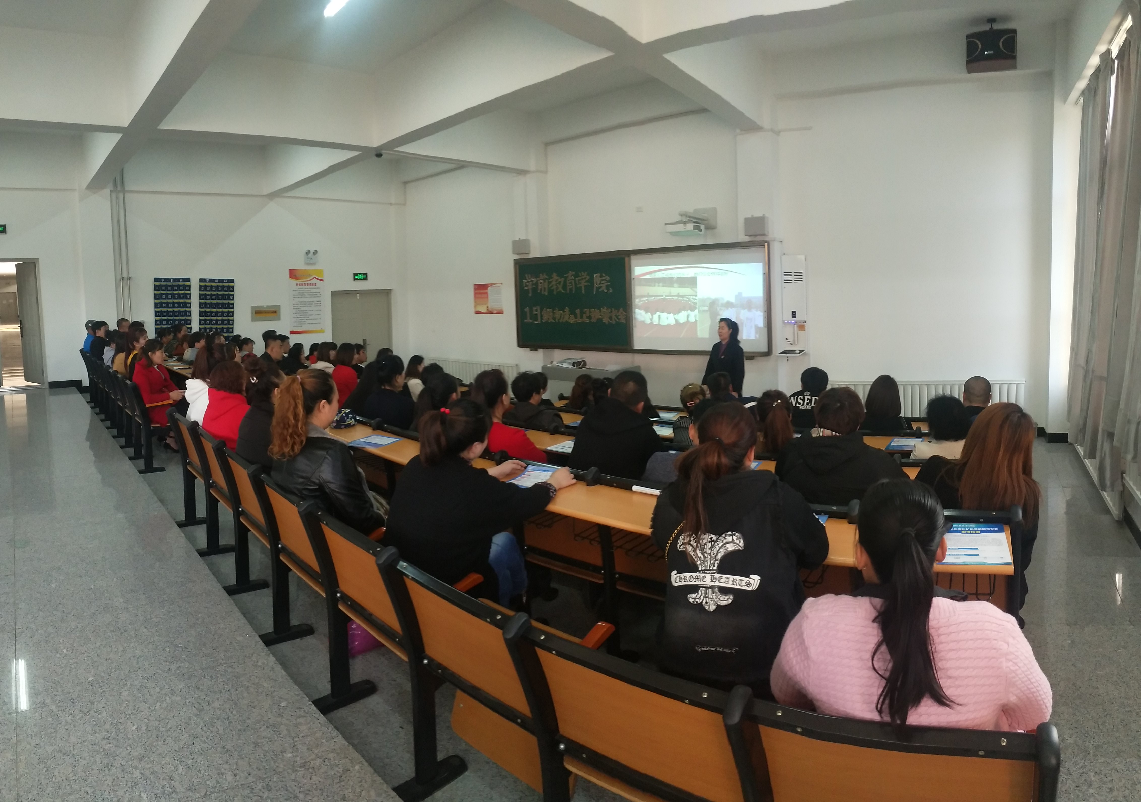 澳门新浦京3189娱乐场