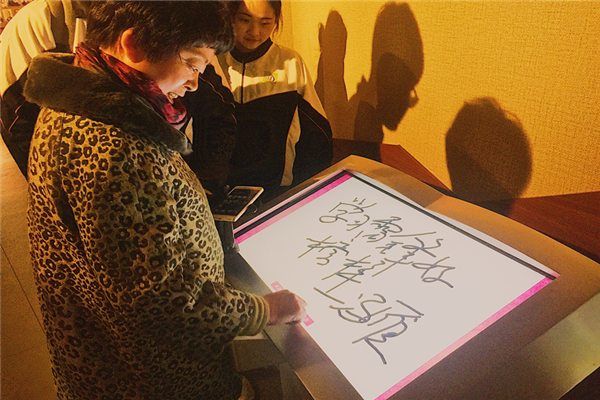 澳门新浦京3189娱乐场