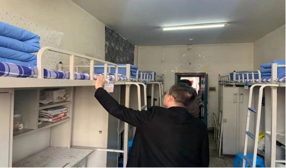 澳门新浦京3189娱乐场