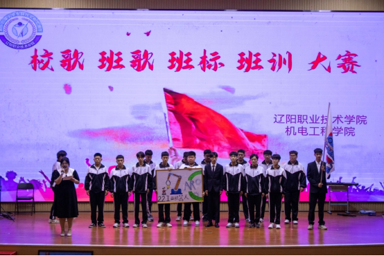 澳门新浦京3189娱乐场