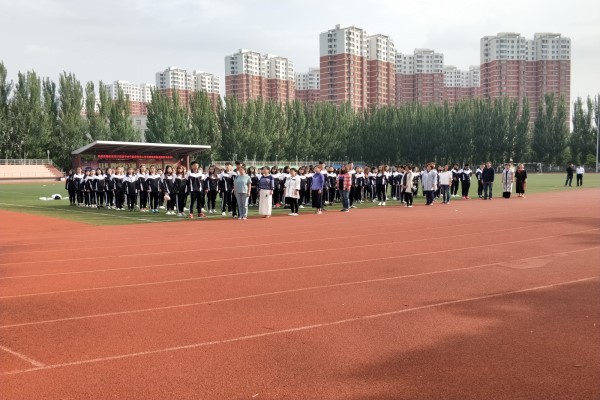 澳门新浦京3189娱乐场