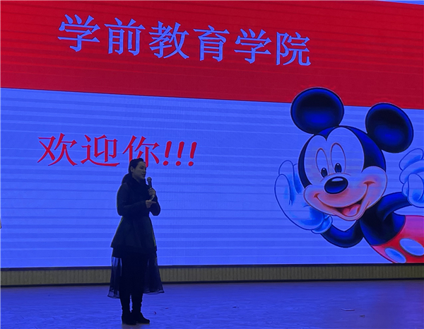 澳门新浦京3189娱乐场