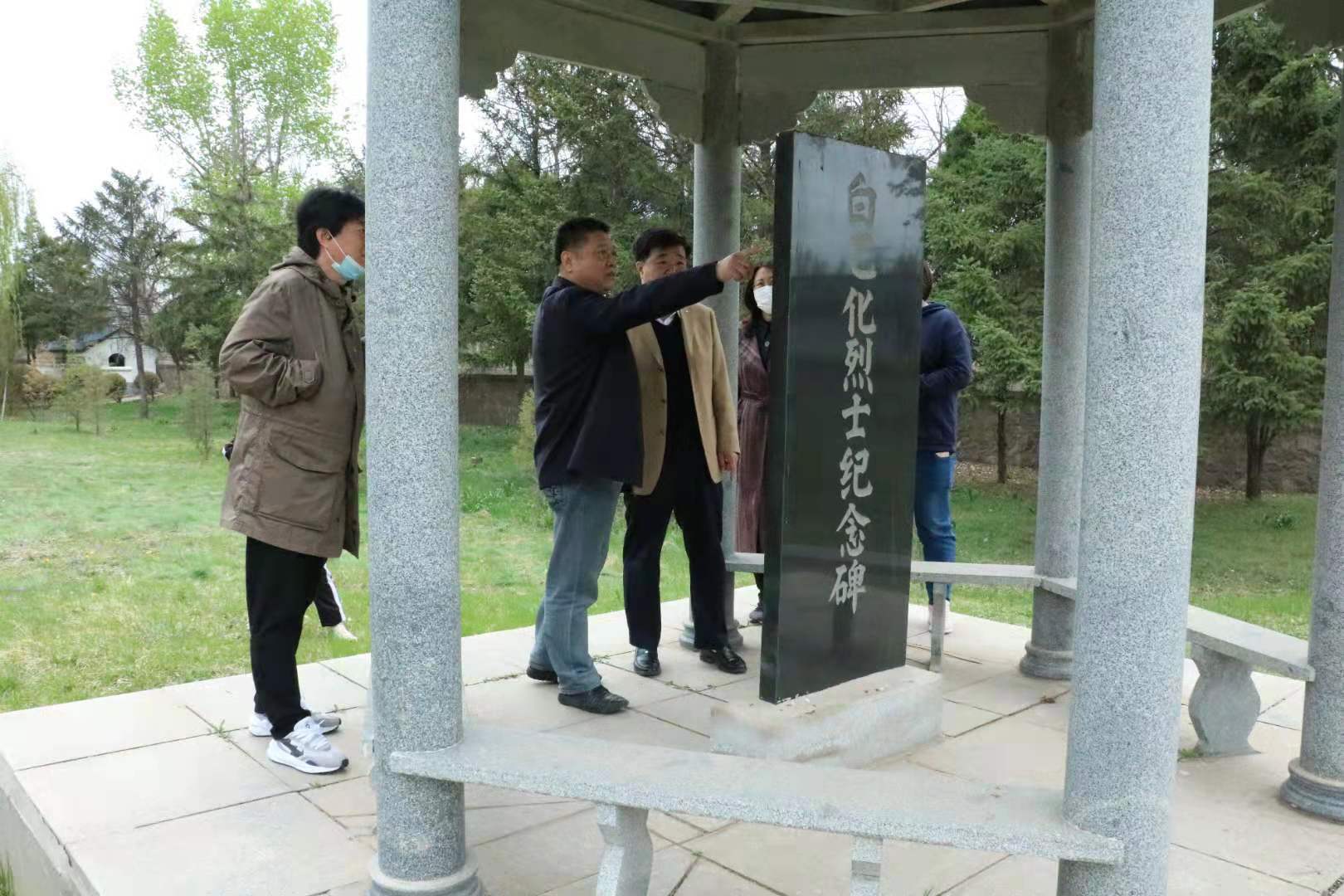 澳门新浦京3189娱乐场