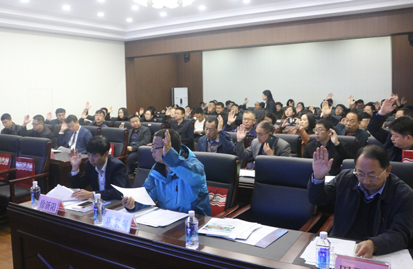 澳门新浦京3189娱乐场