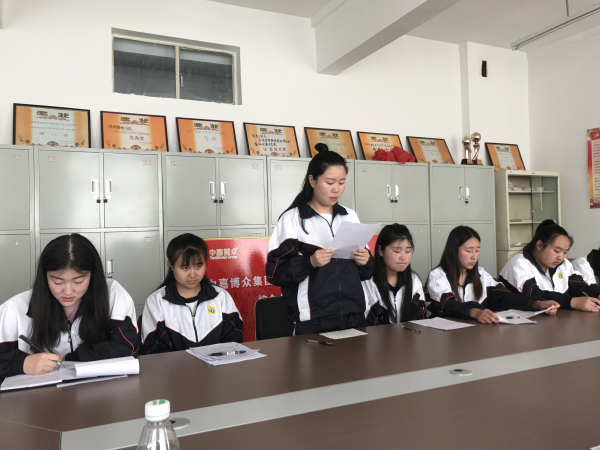 澳门新浦京3189娱乐场