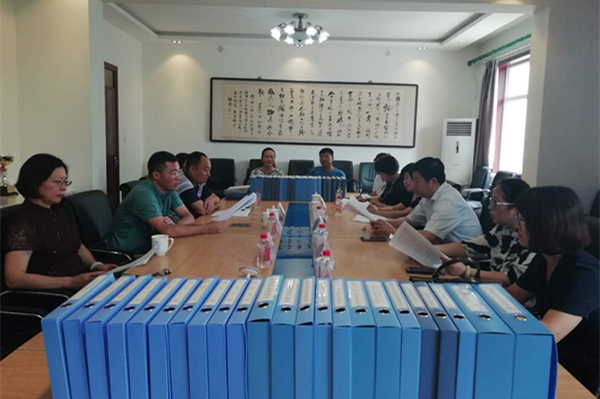 澳门新浦京3189娱乐场