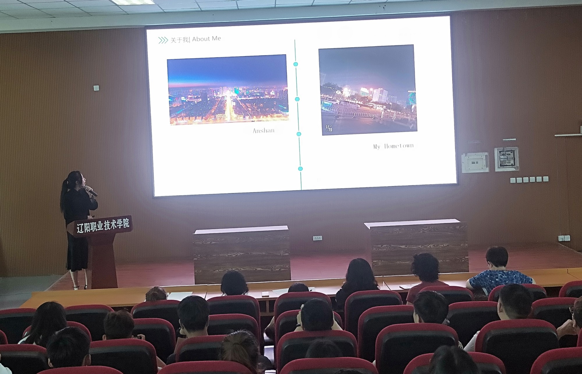 澳门新浦京3189娱乐场