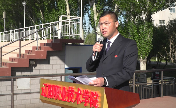 澳门新浦京3189娱乐场